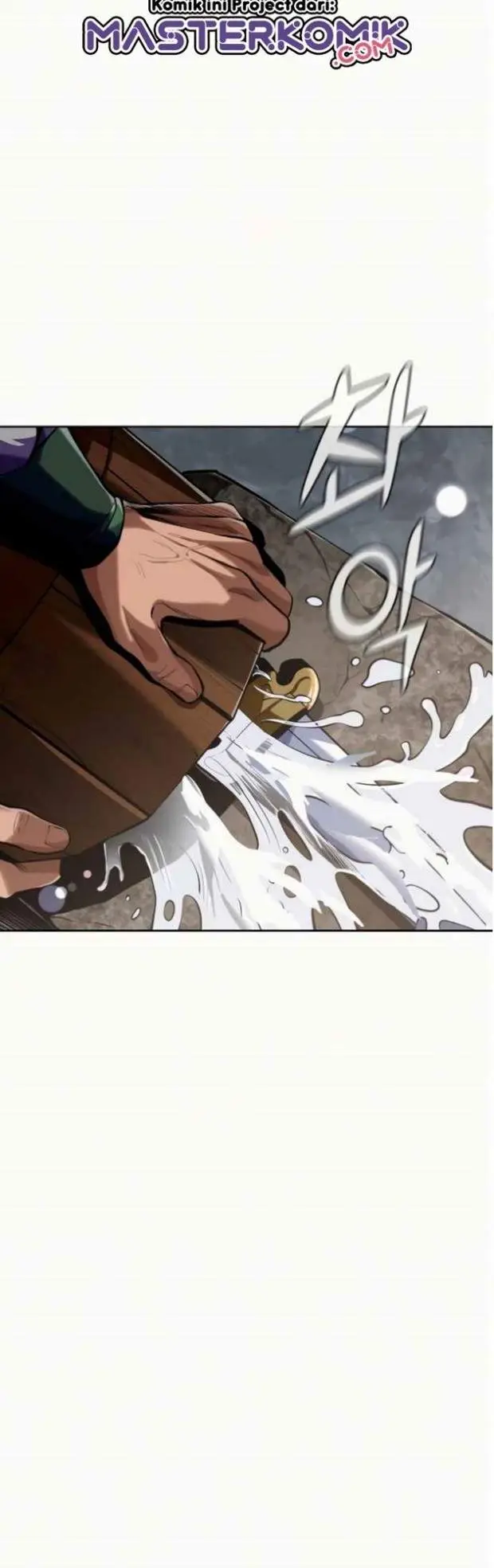 image-komik-ha-buk-paengs-youngest-son-chapter-4-5/70