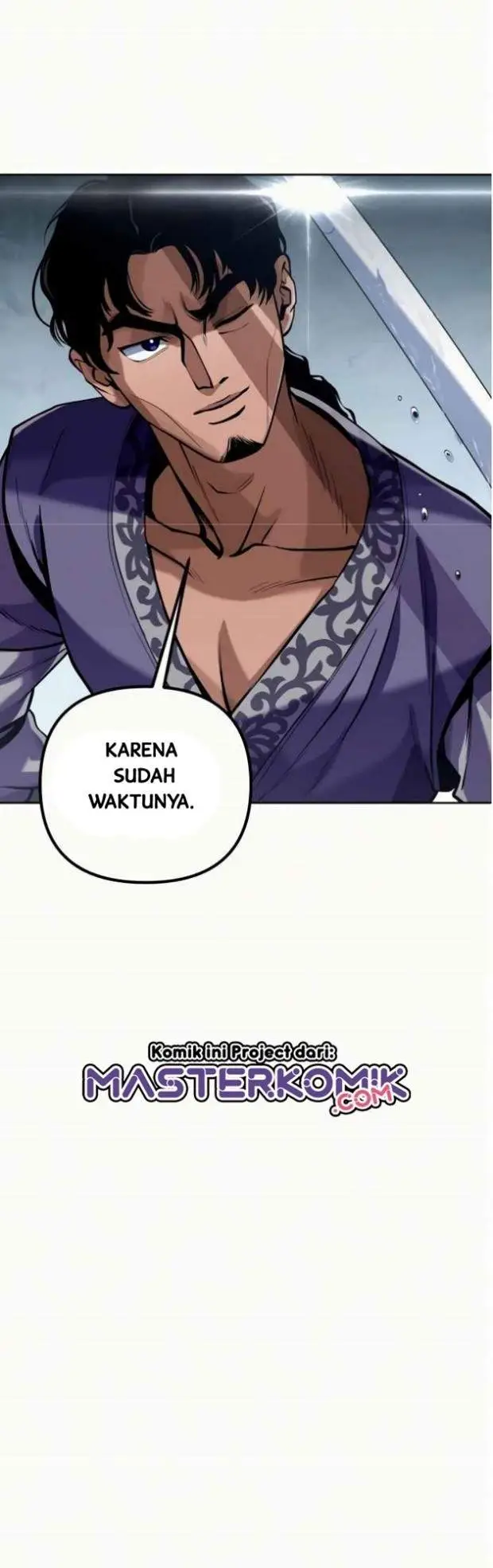 image-komik-ha-buk-paengs-youngest-son-chapter-4-6/70