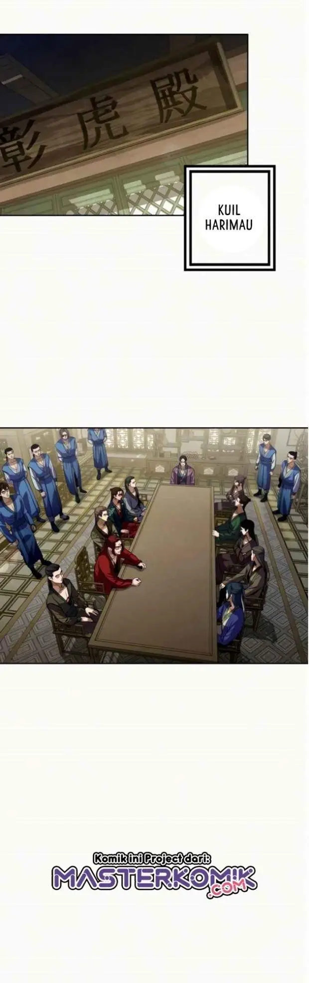 image-komik-ha-buk-paengs-youngest-son-chapter-4-8/70