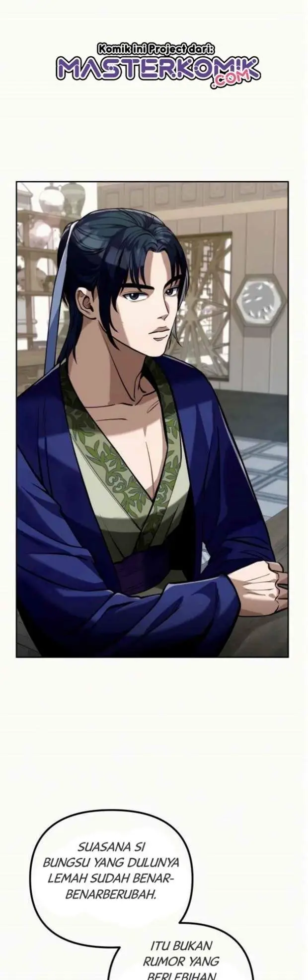 image-komik-ha-buk-paengs-youngest-son-chapter-4-10/70