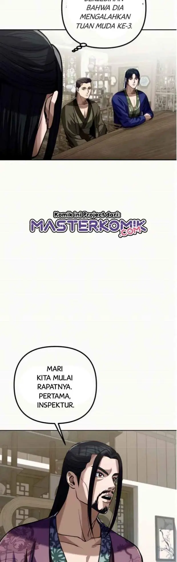 image-komik-ha-buk-paengs-youngest-son-chapter-4-11/70