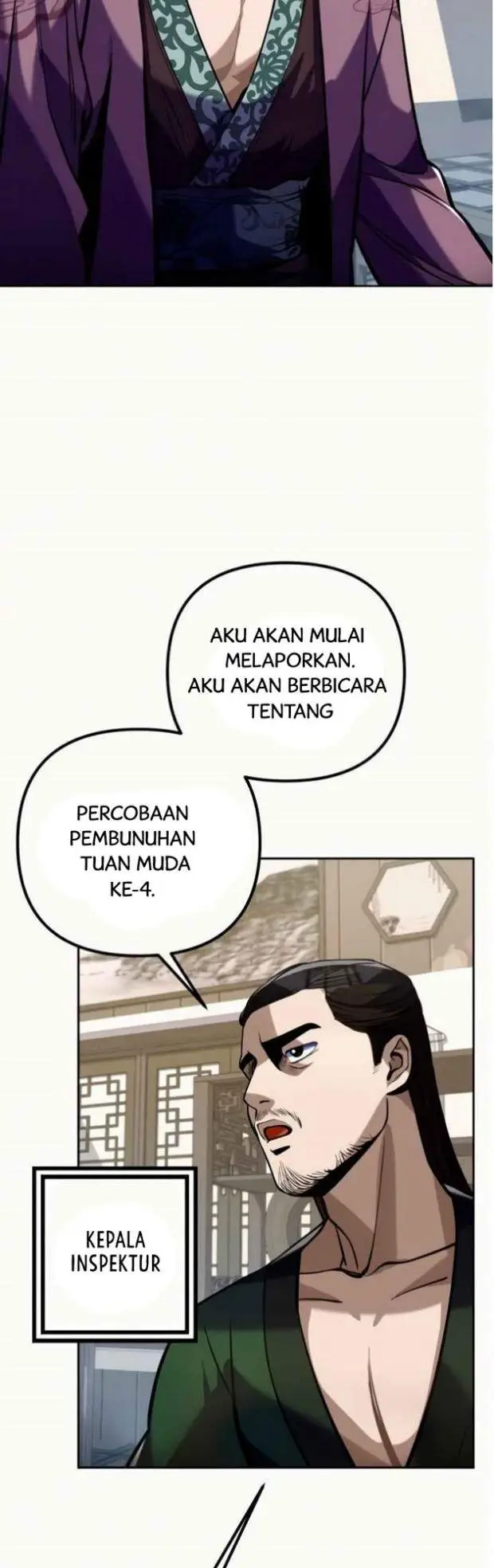 image-komik-ha-buk-paengs-youngest-son-chapter-4-12/70