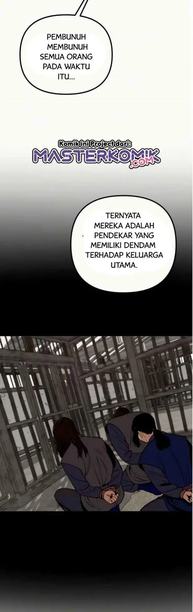 image-komik-ha-buk-paengs-youngest-son-chapter-4-13/70