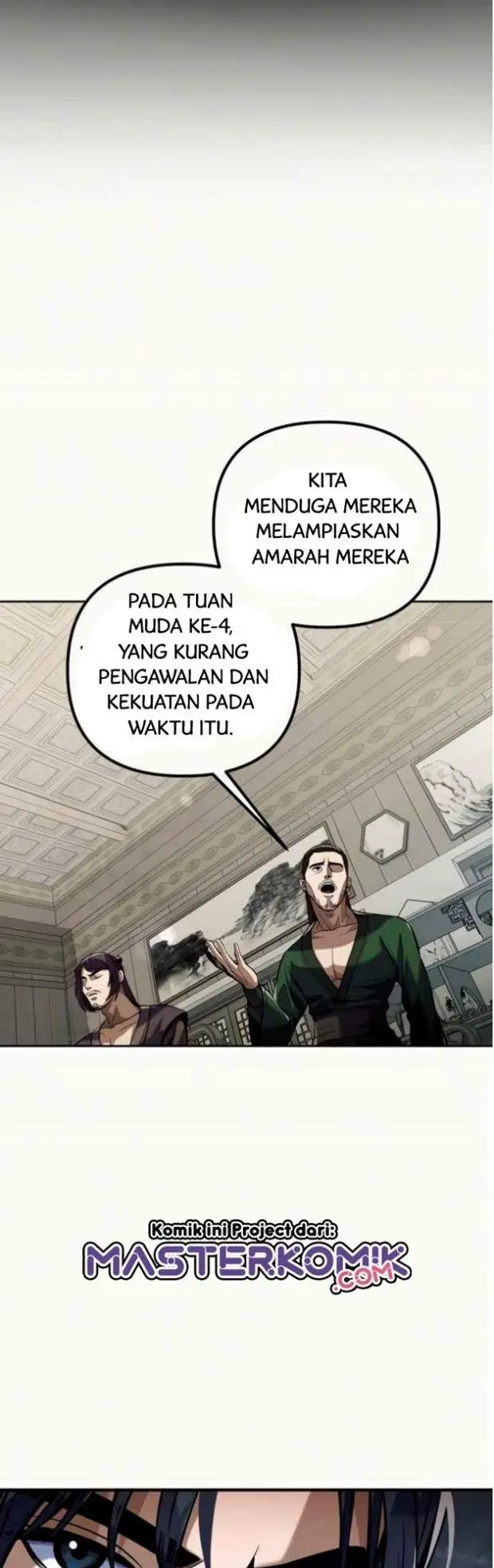 image-komik-ha-buk-paengs-youngest-son-chapter-4-14/70