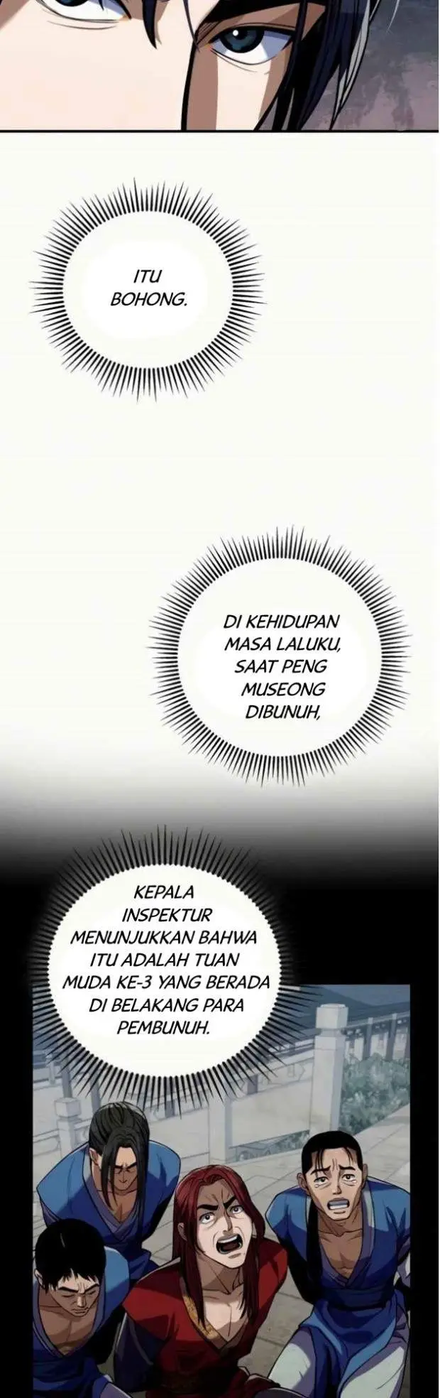 image-komik-ha-buk-paengs-youngest-son-chapter-4-15/70