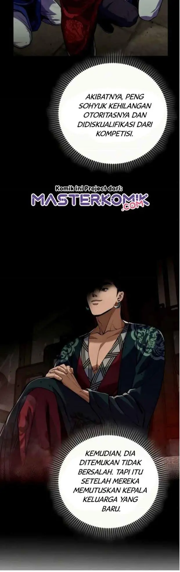 image-komik-ha-buk-paengs-youngest-son-chapter-4-16/70