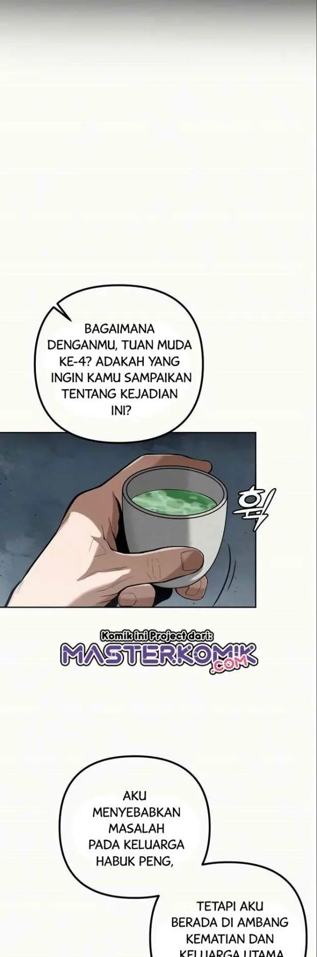 image-komik-ha-buk-paengs-youngest-son-chapter-4-17/70
