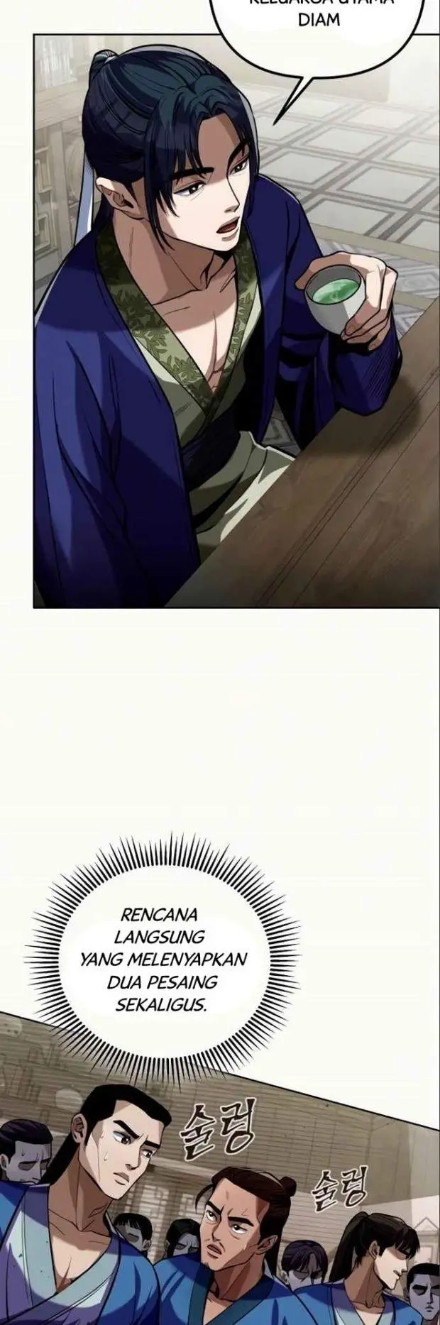 image-komik-ha-buk-paengs-youngest-son-chapter-4-18/70