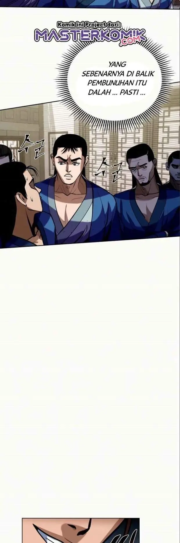 image-komik-ha-buk-paengs-youngest-son-chapter-4-19/70