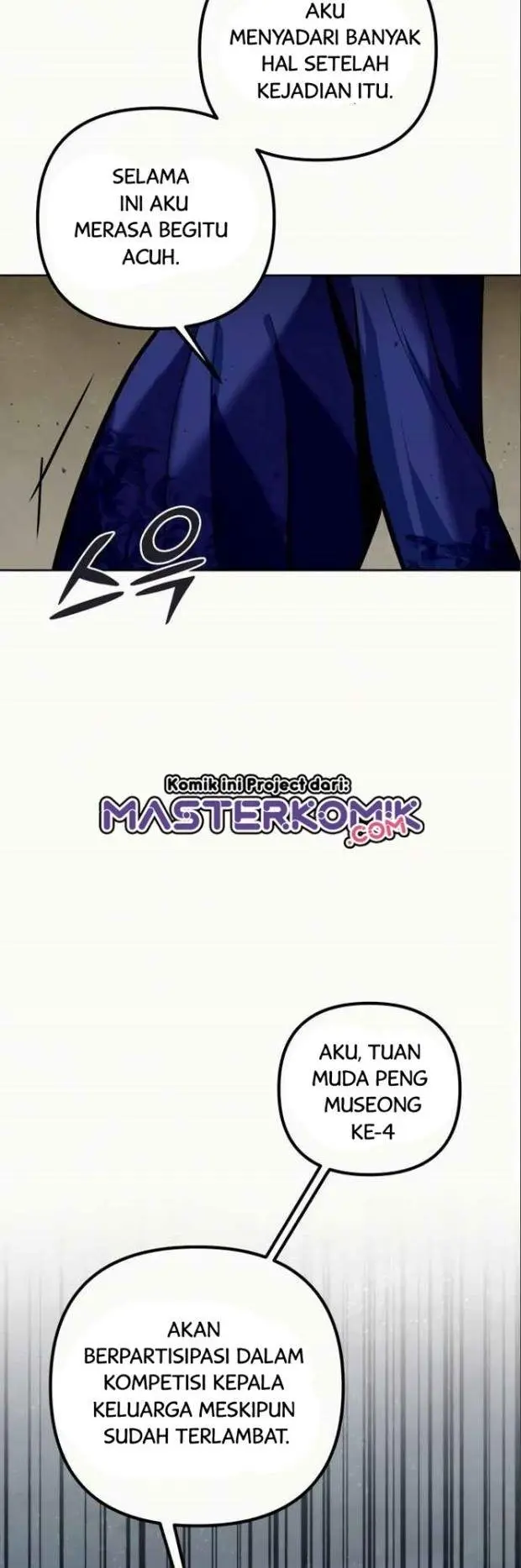 image-komik-ha-buk-paengs-youngest-son-chapter-4-21/70