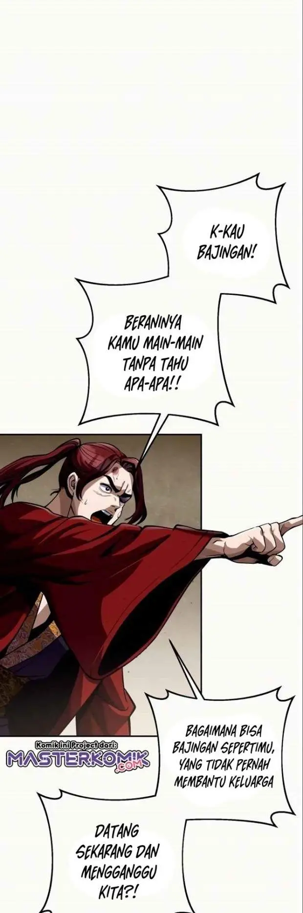 image-komik-ha-buk-paengs-youngest-son-chapter-4-23/70