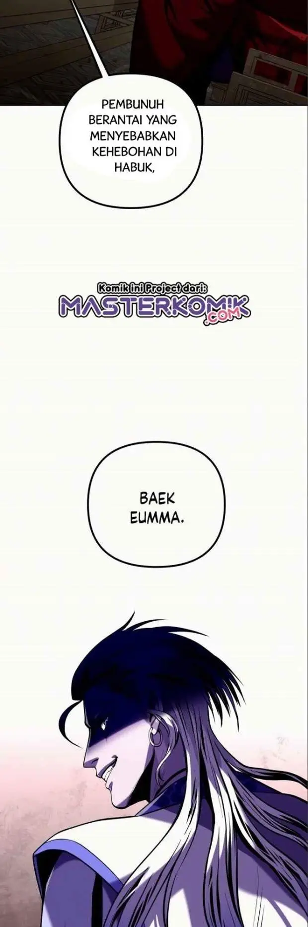 image-komik-ha-buk-paengs-youngest-son-chapter-4-25/70