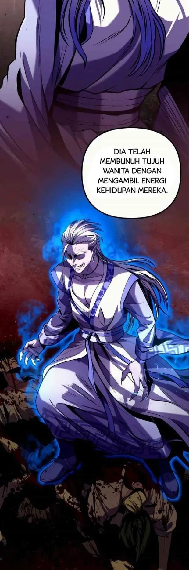 image-komik-ha-buk-paengs-youngest-son-chapter-4-26/70