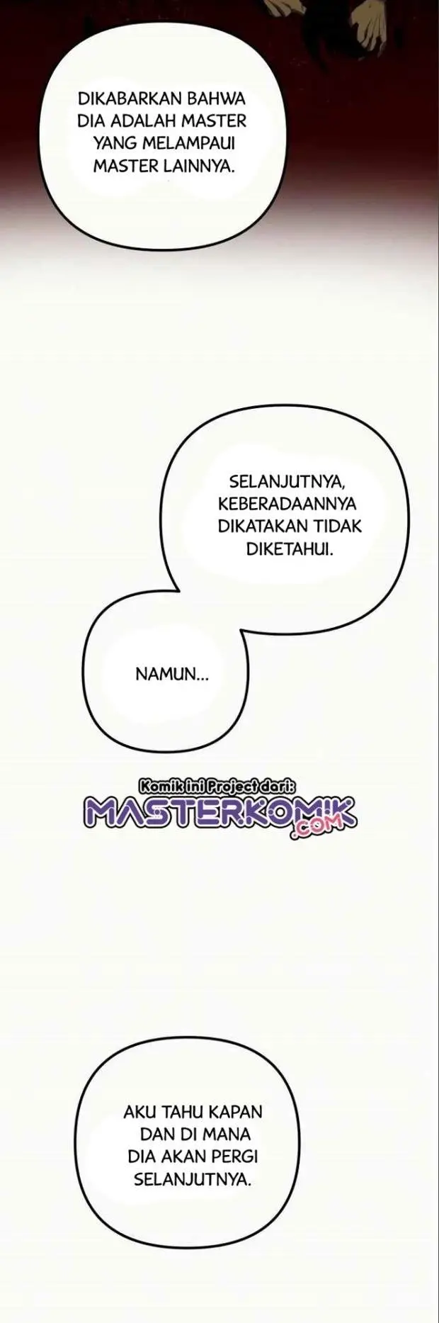 image-komik-ha-buk-paengs-youngest-son-chapter-4-27/70