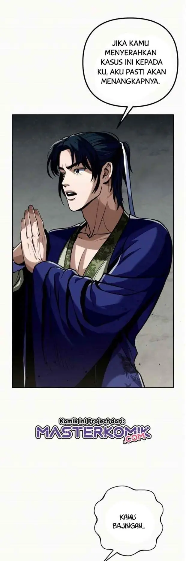 image-komik-ha-buk-paengs-youngest-son-chapter-4-28/70