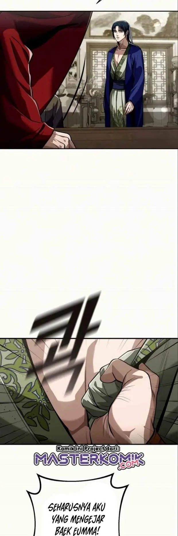 image-komik-ha-buk-paengs-youngest-son-chapter-4-29/70