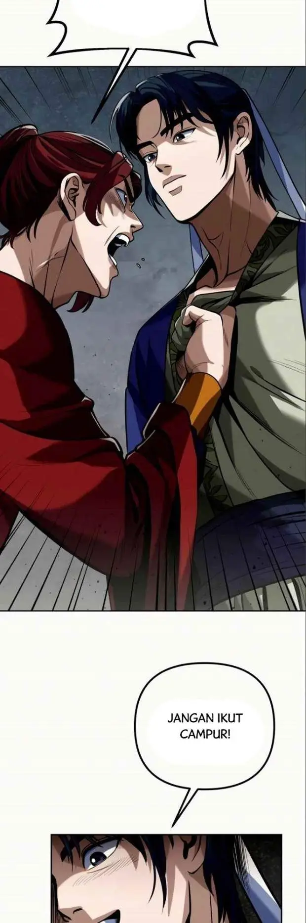 image-komik-ha-buk-paengs-youngest-son-chapter-4-30/70