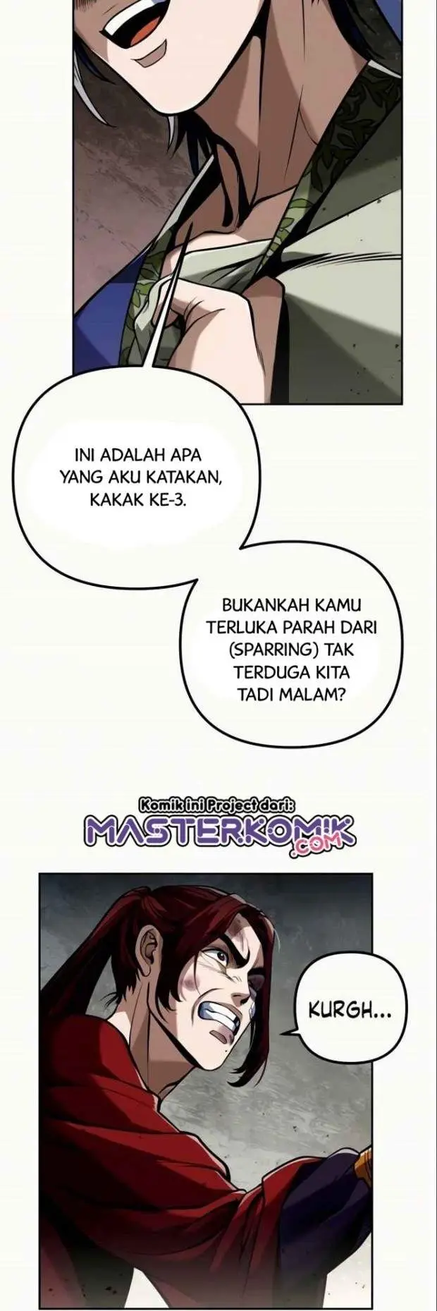 image-komik-ha-buk-paengs-youngest-son-chapter-4-31/70