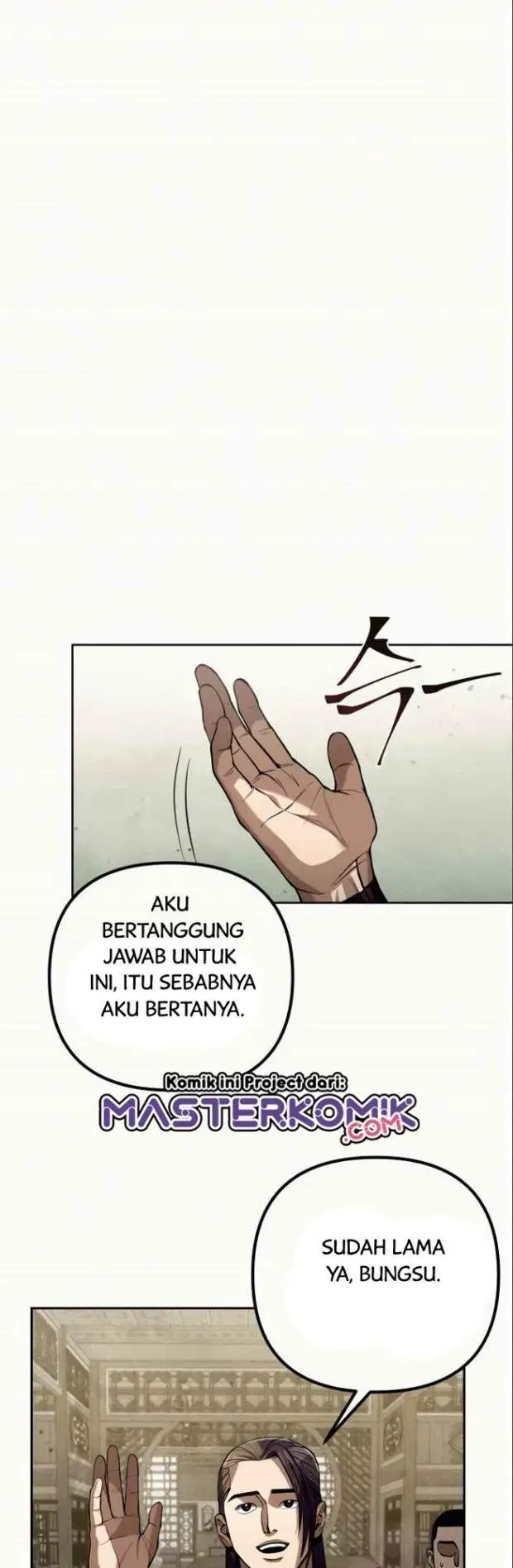 image-komik-ha-buk-paengs-youngest-son-chapter-4-32/70