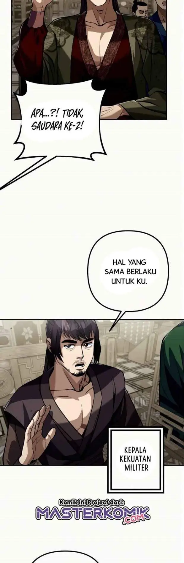 image-komik-ha-buk-paengs-youngest-son-chapter-4-33/70