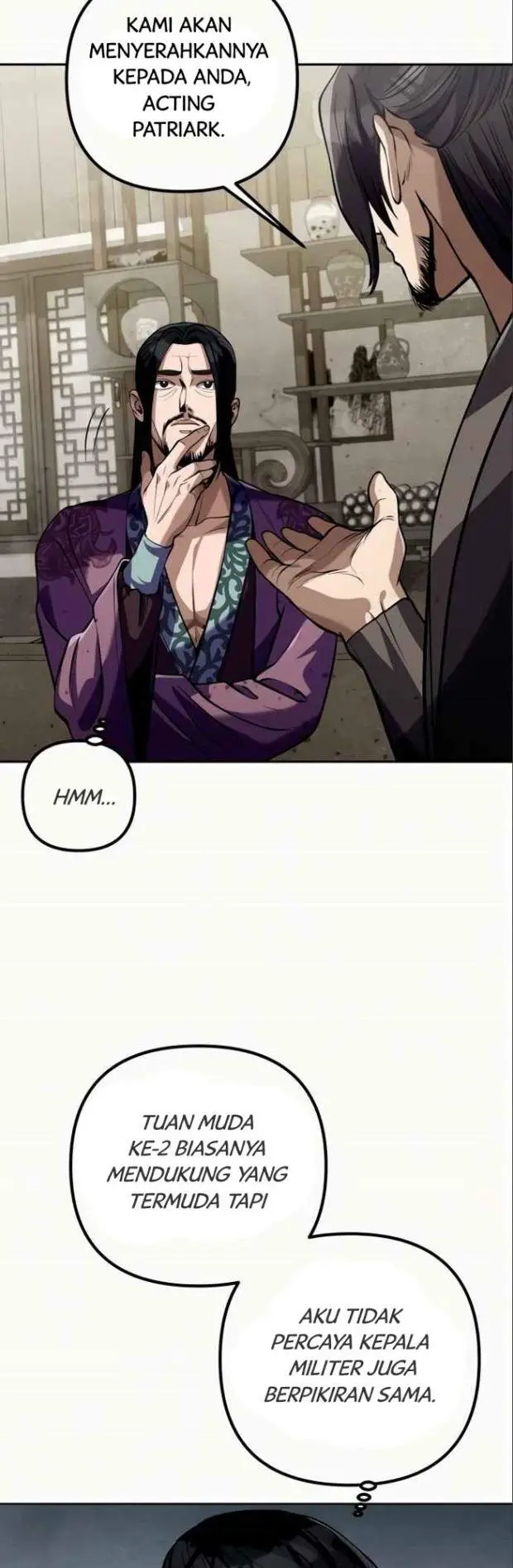 image-komik-ha-buk-paengs-youngest-son-chapter-4-34/70