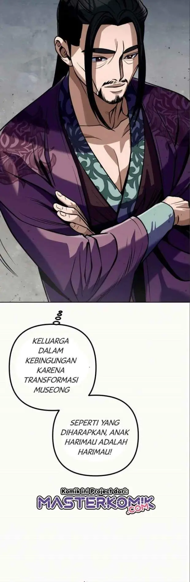 image-komik-ha-buk-paengs-youngest-son-chapter-4-35/70