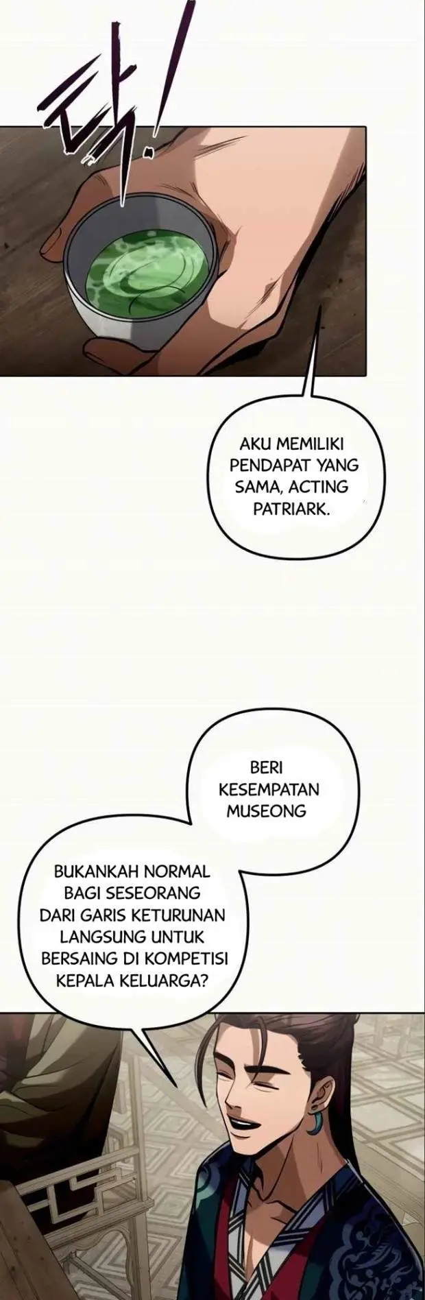 image-komik-ha-buk-paengs-youngest-son-chapter-4-36/70