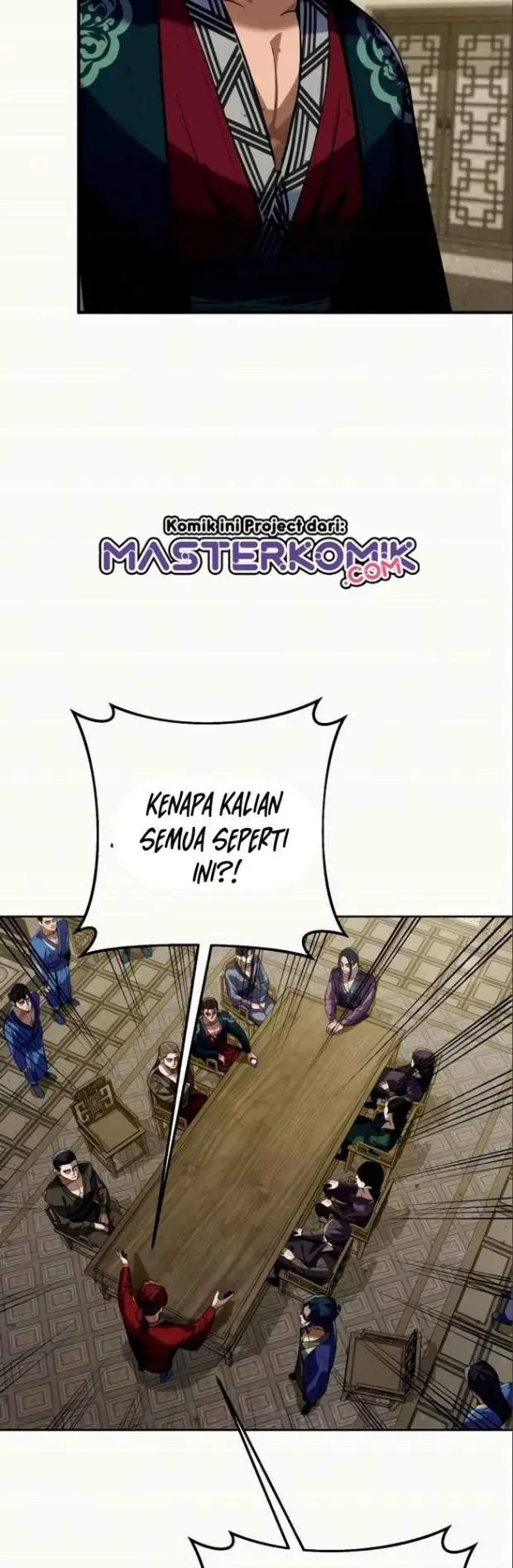 image-komik-ha-buk-paengs-youngest-son-chapter-4-38/70