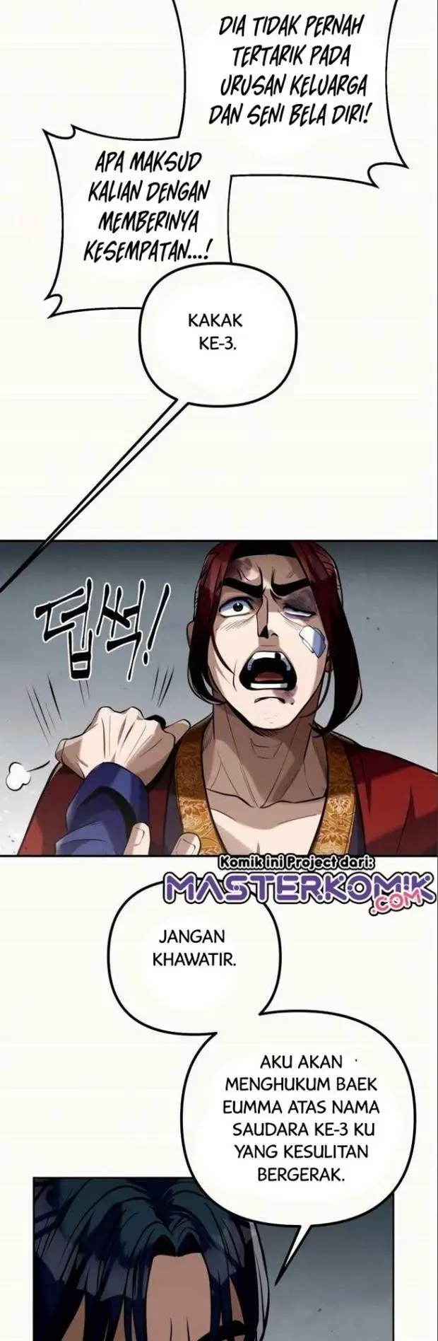 image-komik-ha-buk-paengs-youngest-son-chapter-4-39/70