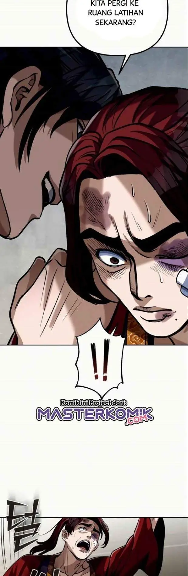 image-komik-ha-buk-paengs-youngest-son-chapter-4-41/70