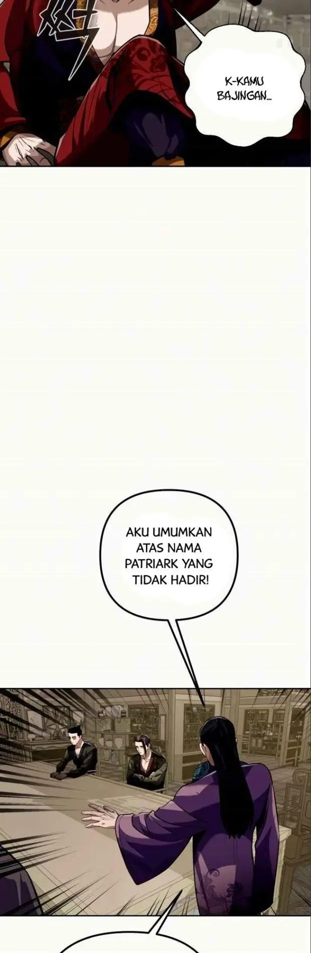 image-komik-ha-buk-paengs-youngest-son-chapter-4-42/70
