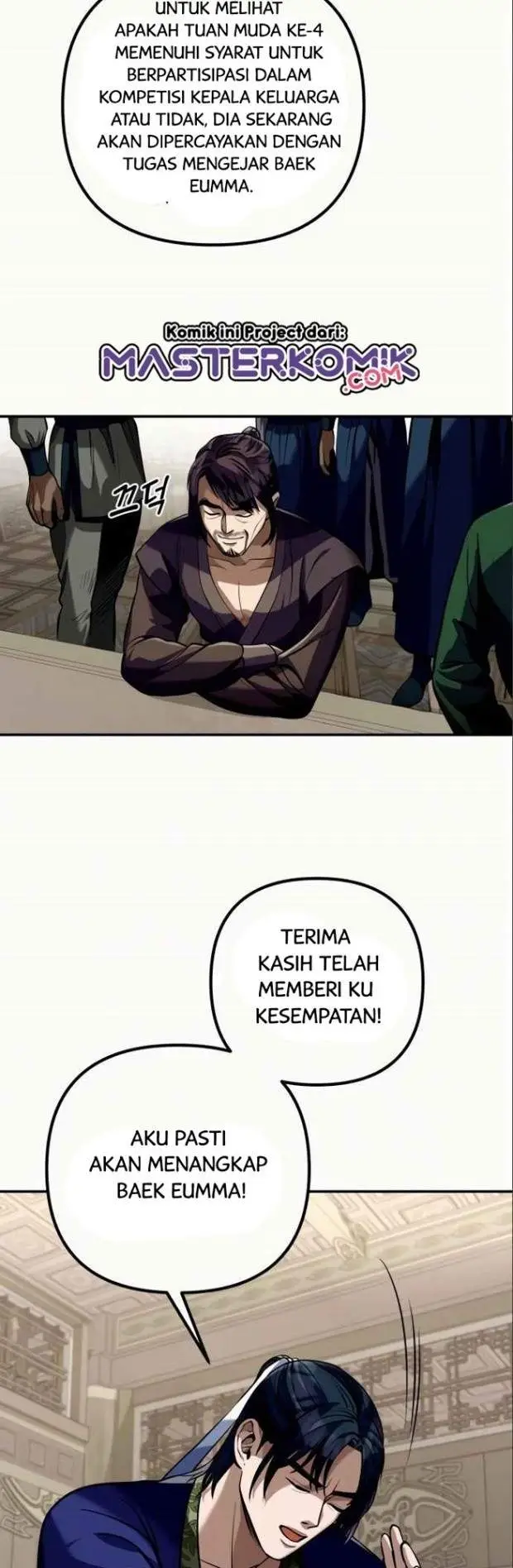 image-komik-ha-buk-paengs-youngest-son-chapter-4-43/70