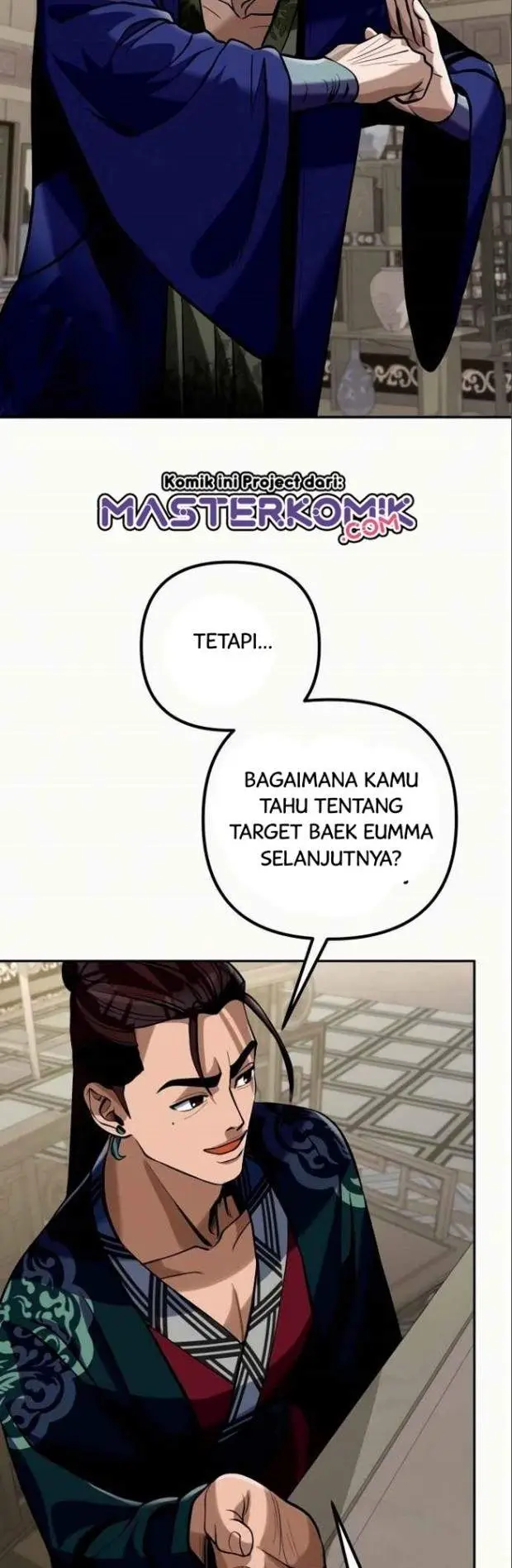image-komik-ha-buk-paengs-youngest-son-chapter-4-44/70