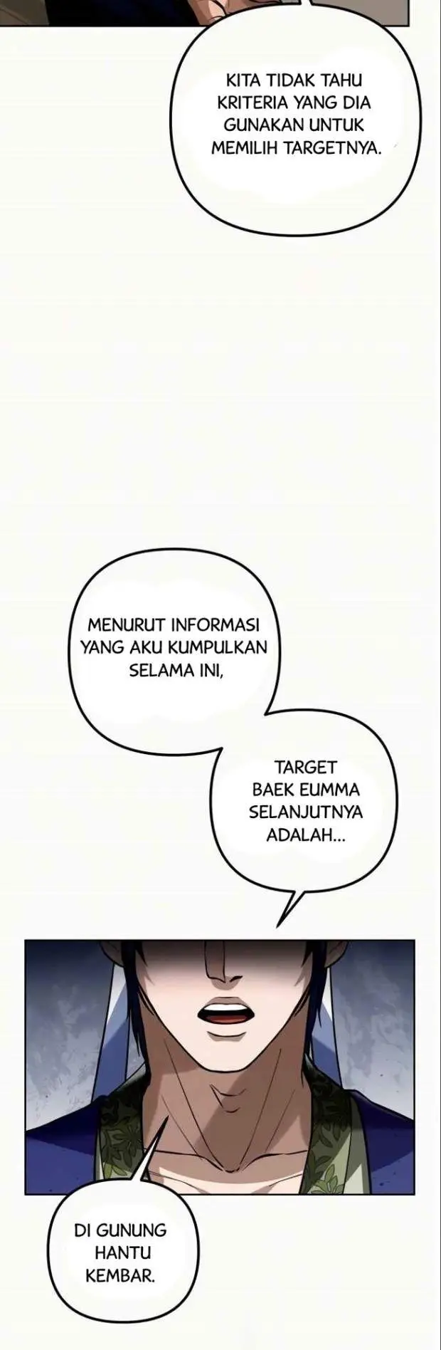image-komik-ha-buk-paengs-youngest-son-chapter-4-45/70