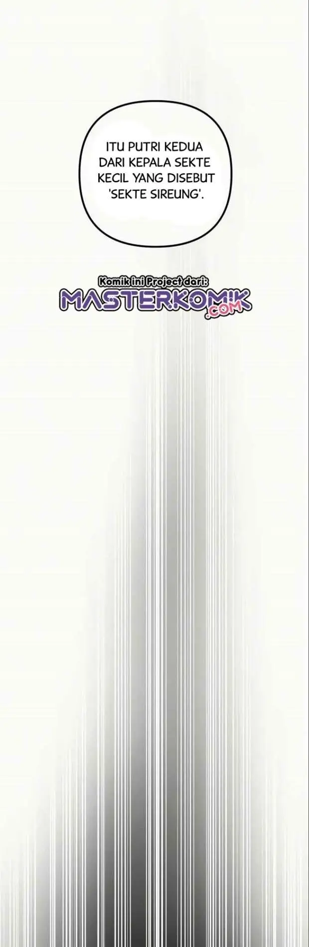 image-komik-ha-buk-paengs-youngest-son-chapter-4-46/70