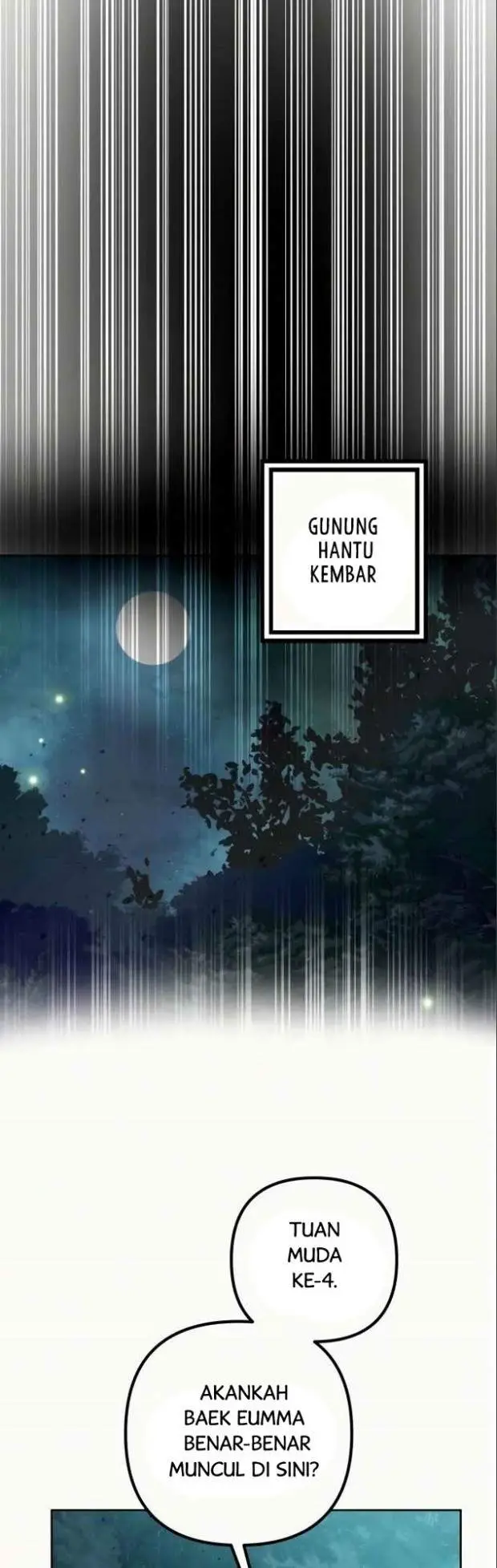 image-komik-ha-buk-paengs-youngest-son-chapter-4-47/70