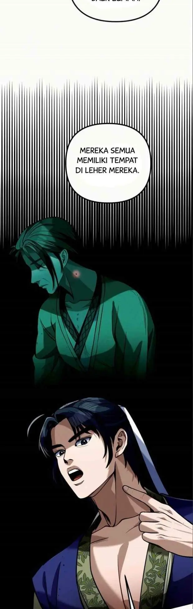 image-komik-ha-buk-paengs-youngest-son-chapter-4-49/70