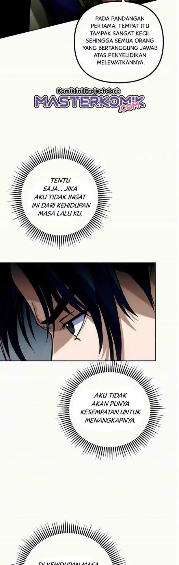 image-komik-ha-buk-paengs-youngest-son-chapter-4-50/70