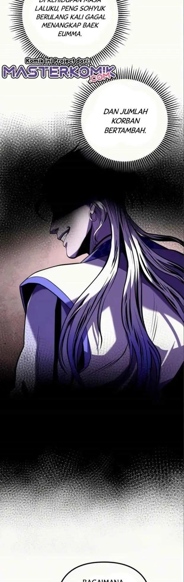 image-komik-ha-buk-paengs-youngest-son-chapter-4-51/70