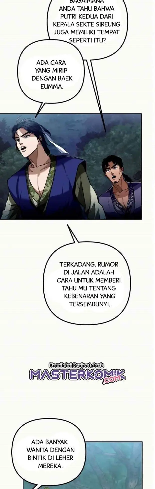 image-komik-ha-buk-paengs-youngest-son-chapter-4-52/70
