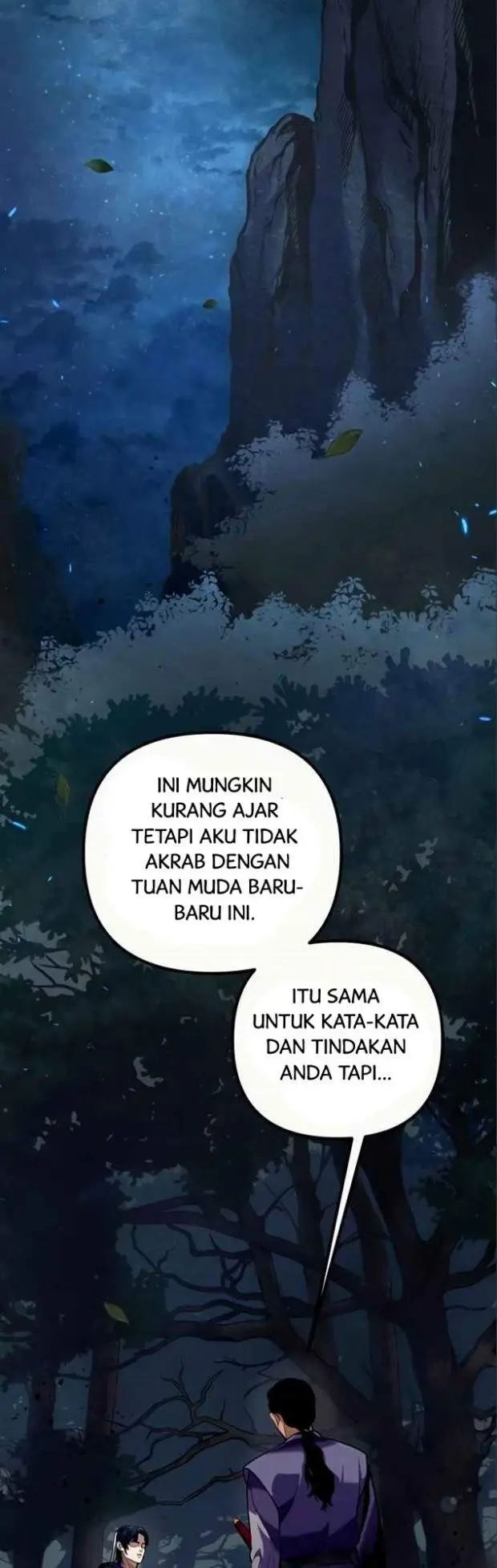 image-komik-ha-buk-paengs-youngest-son-chapter-4-54/70