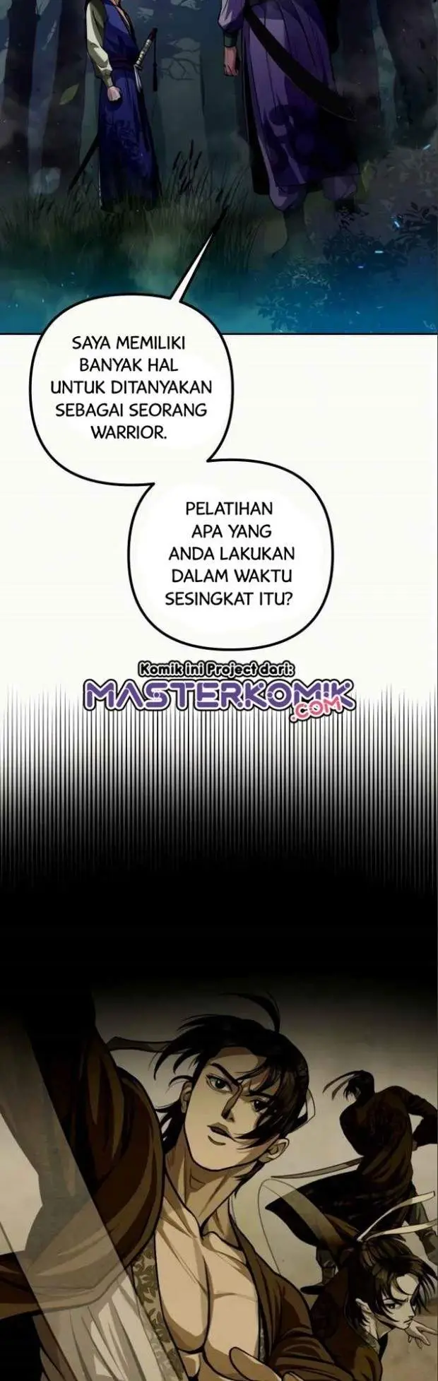 image-komik-ha-buk-paengs-youngest-son-chapter-4-55/70