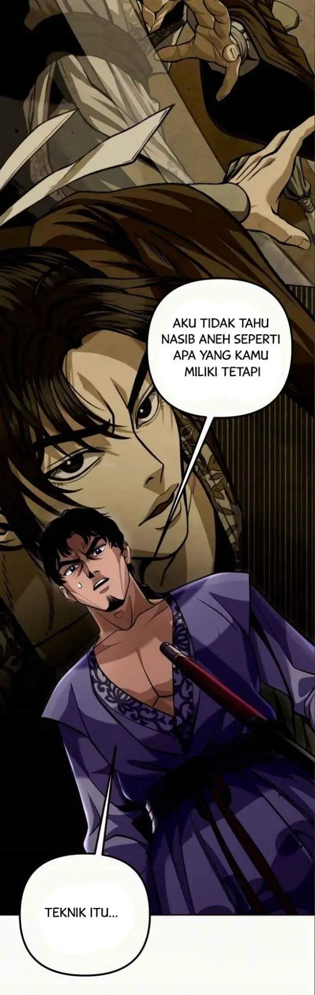 image-komik-ha-buk-paengs-youngest-son-chapter-4-56/70