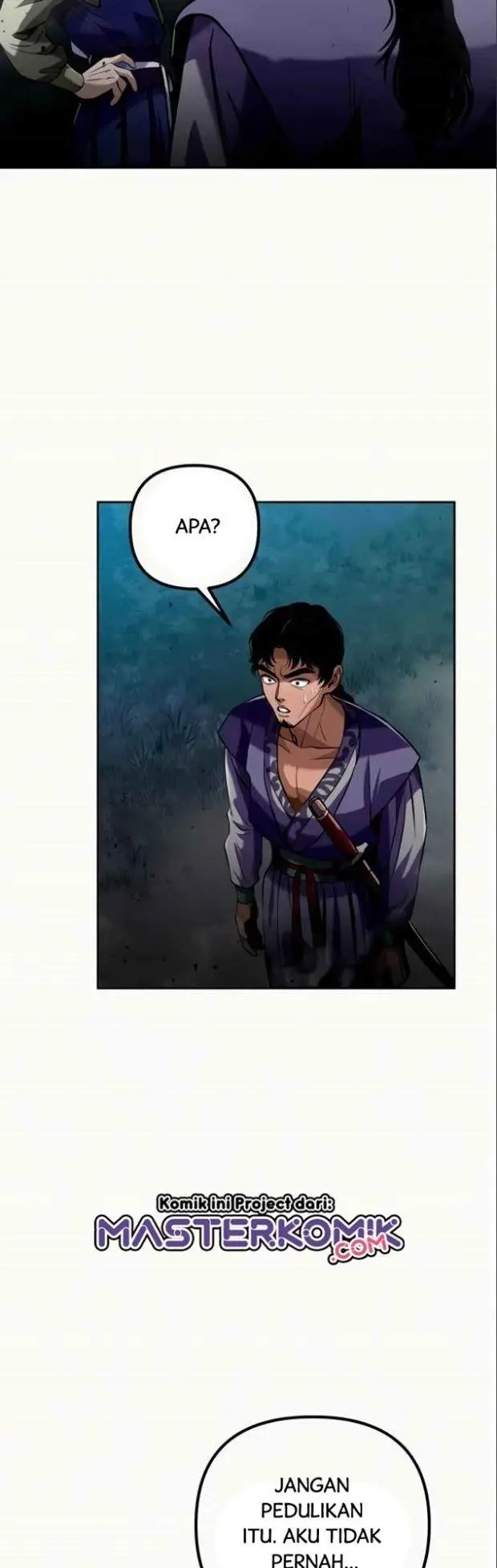 image-komik-ha-buk-paengs-youngest-son-chapter-4-58/70