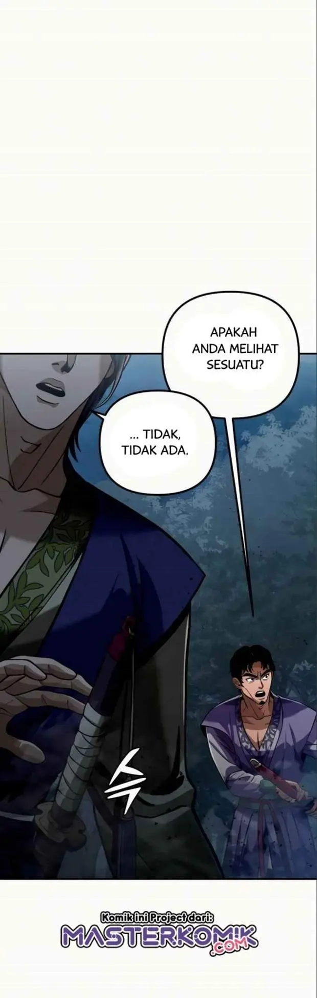 image-komik-ha-buk-paengs-youngest-son-chapter-4-61/70