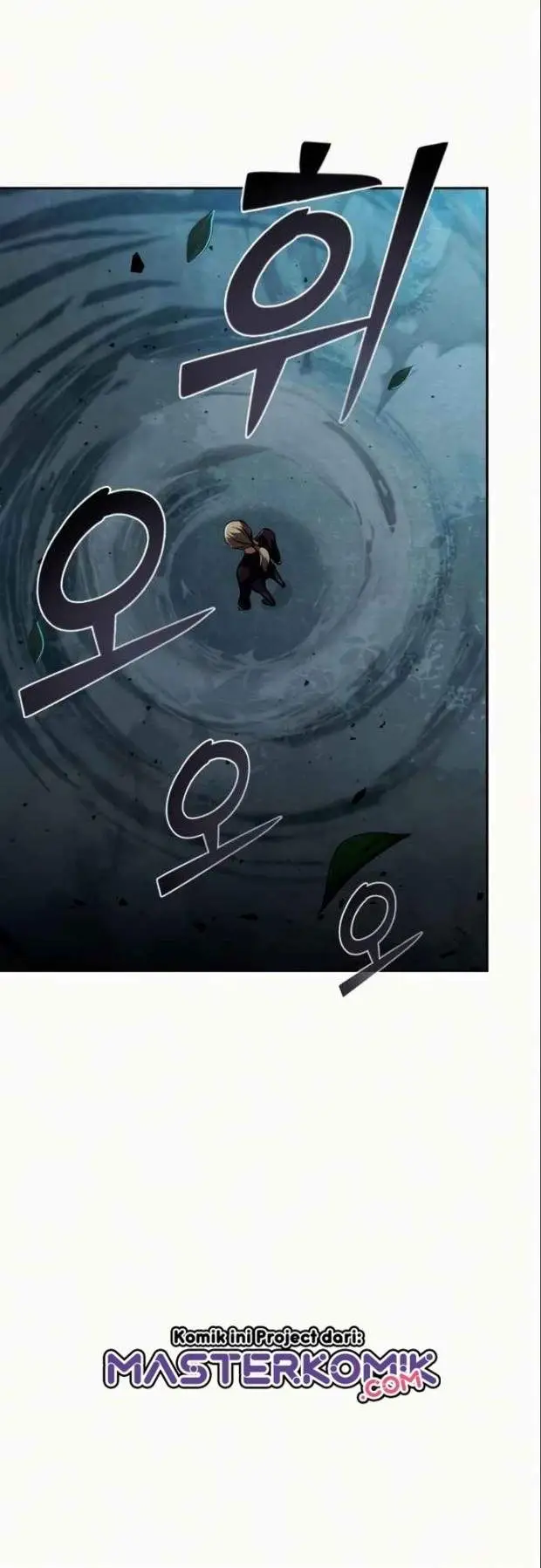 image-komik-ha-buk-paengs-youngest-son-chapter-4-64/70