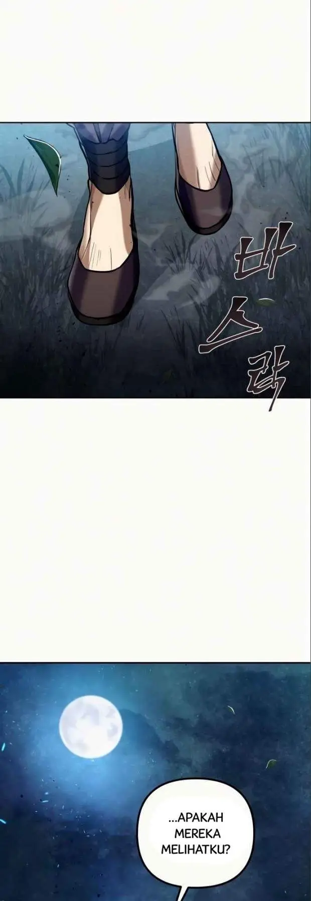 image-komik-ha-buk-paengs-youngest-son-chapter-4-65/70