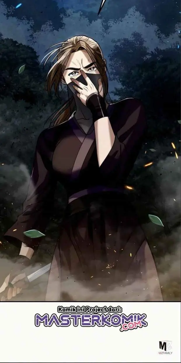 image-komik-ha-buk-paengs-youngest-son-chapter-4-66/70