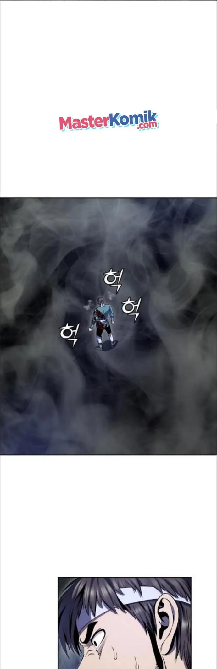 image-komik-ha-buk-paengs-youngest-son-chapter-40-2/55