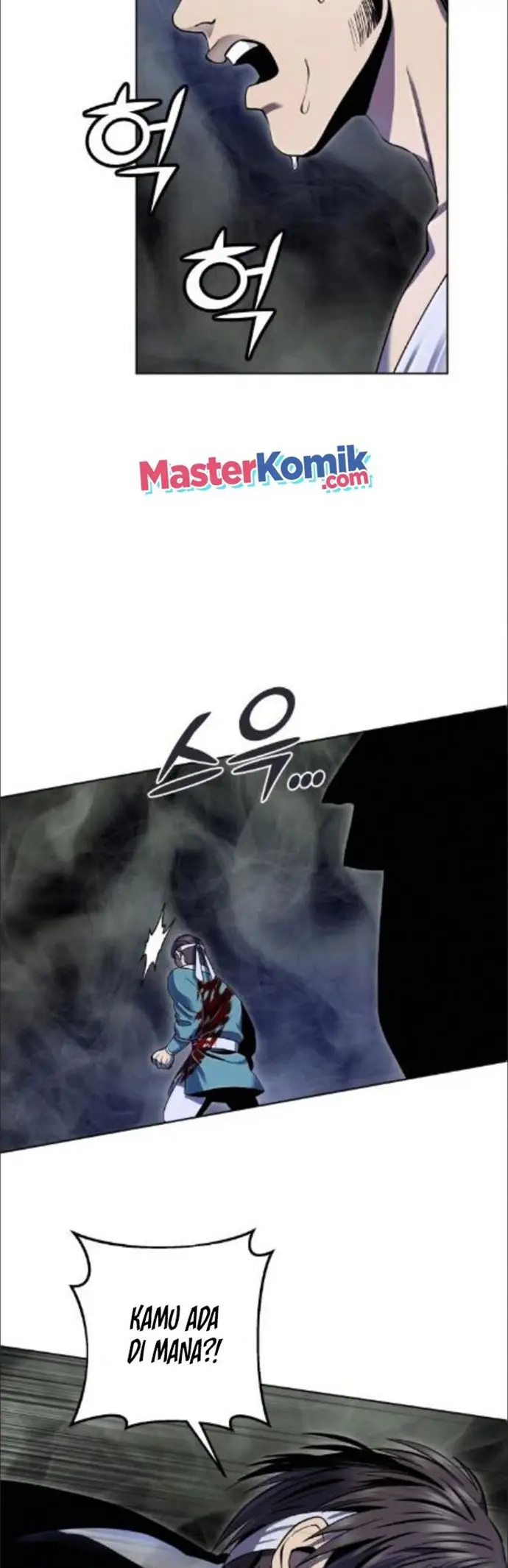 image-komik-ha-buk-paengs-youngest-son-chapter-40-3/55